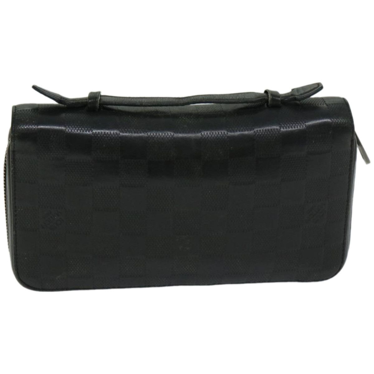 Louis Vuitton Louis Vuitton Zippy XL wallet Size ONE SIZE - 2 Thumbnail