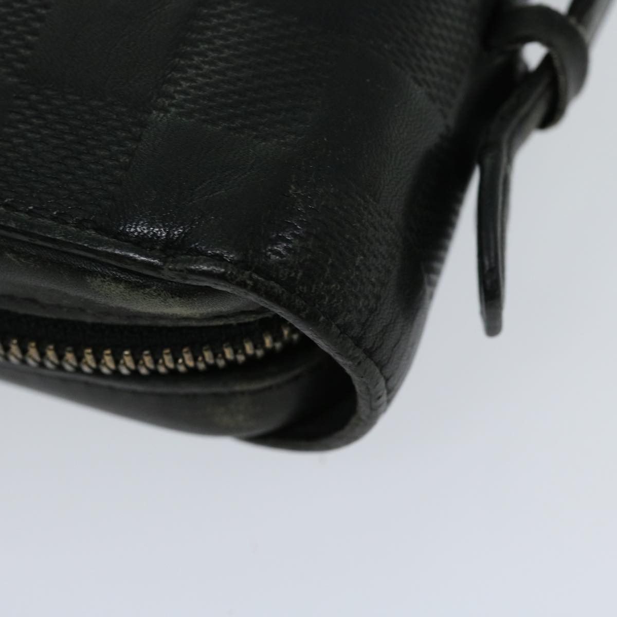 Louis Vuitton Louis Vuitton Zippy XL wallet Size ONE SIZE - 16 Thumbnail