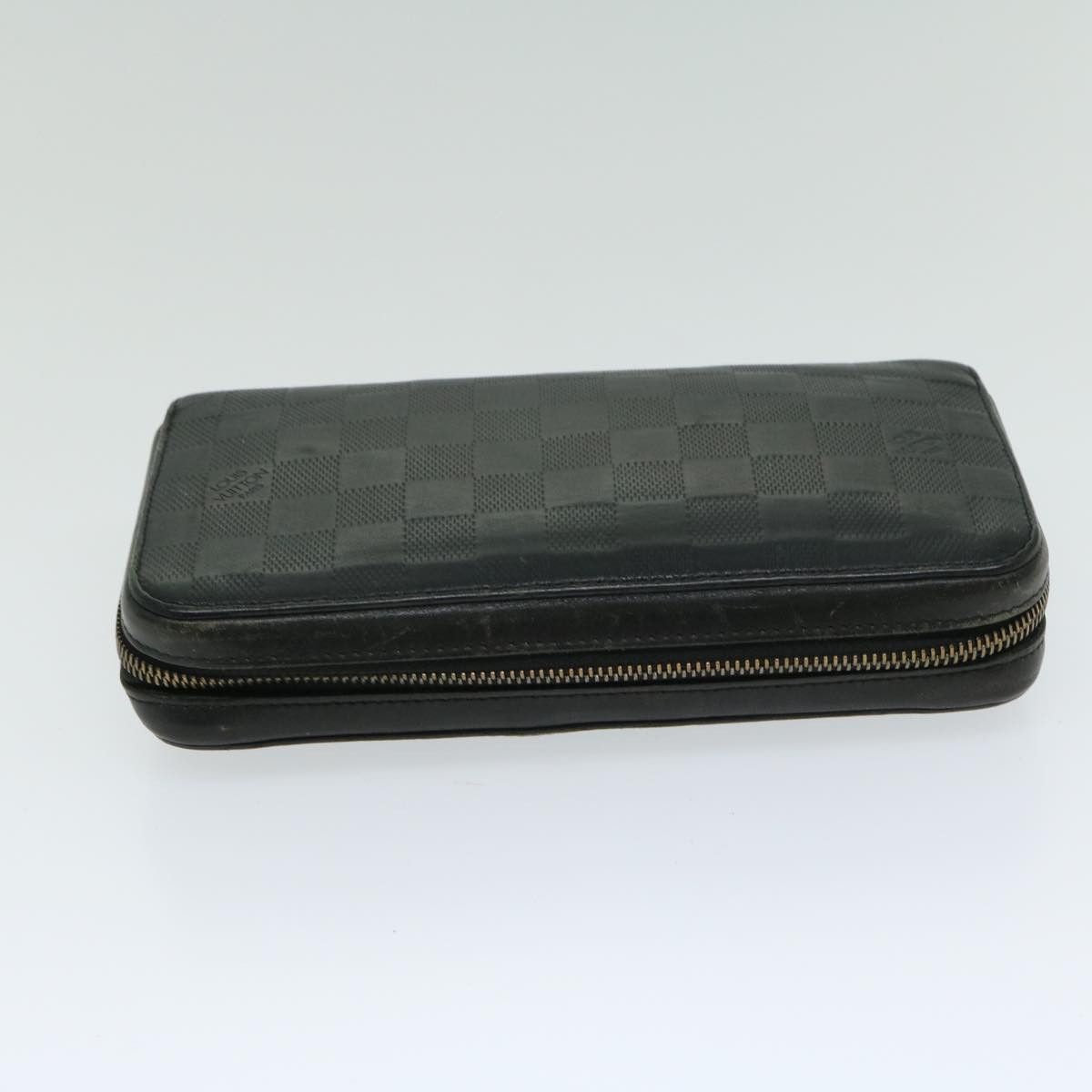 Louis Vuitton Louis Vuitton Zippy XL wallet Size ONE SIZE - 4 Thumbnail