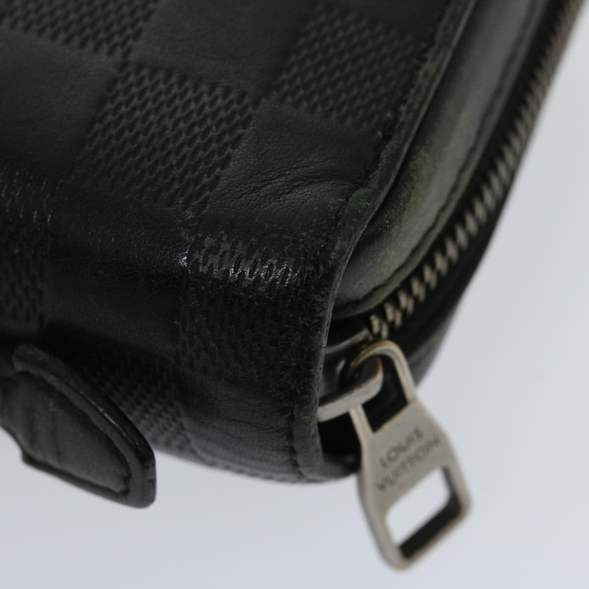 Louis Vuitton Louis Vuitton Zippy XL wallet Size ONE SIZE - 17 Thumbnail