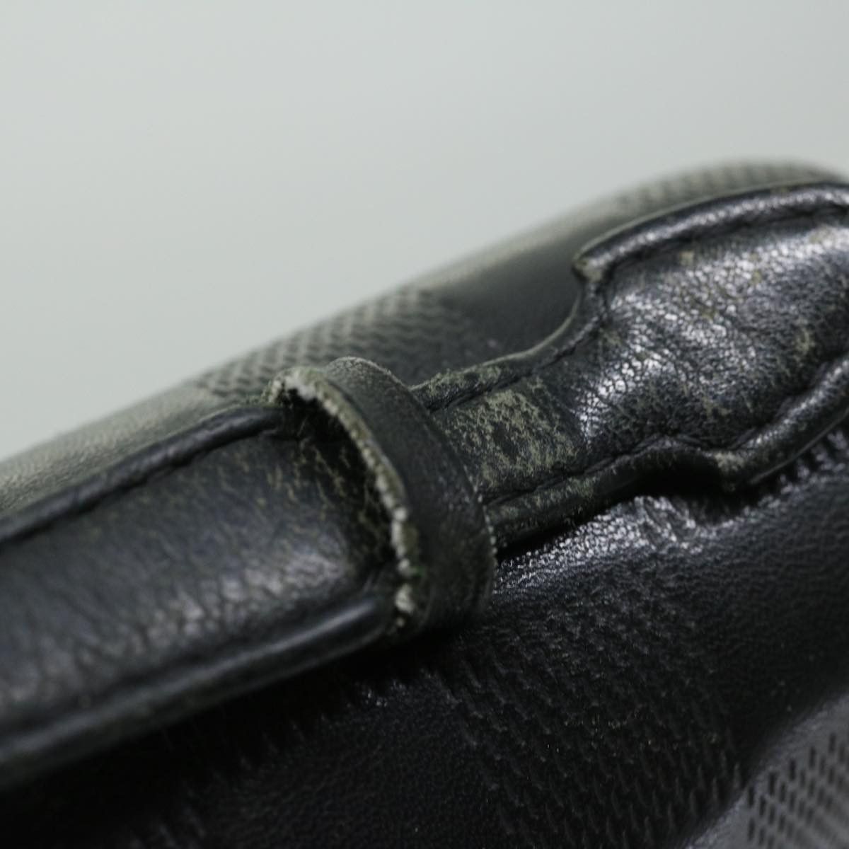 Louis Vuitton Louis Vuitton Zippy XL wallet Size ONE SIZE - 14 Thumbnail