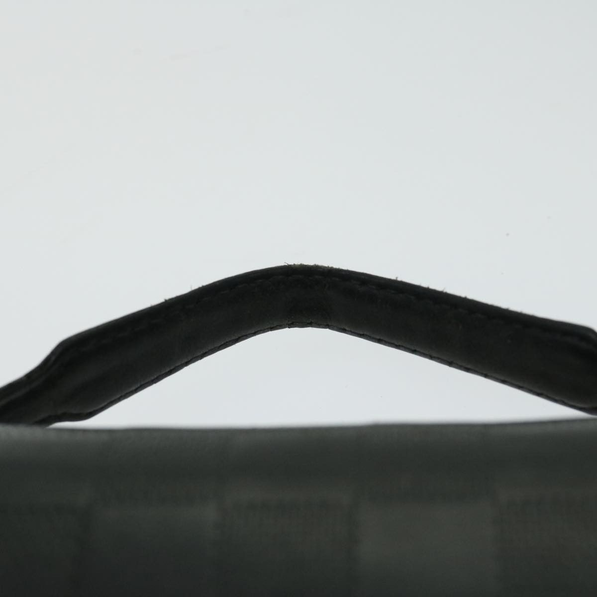 Louis Vuitton Louis Vuitton Zippy XL wallet Size ONE SIZE - 13 Thumbnail