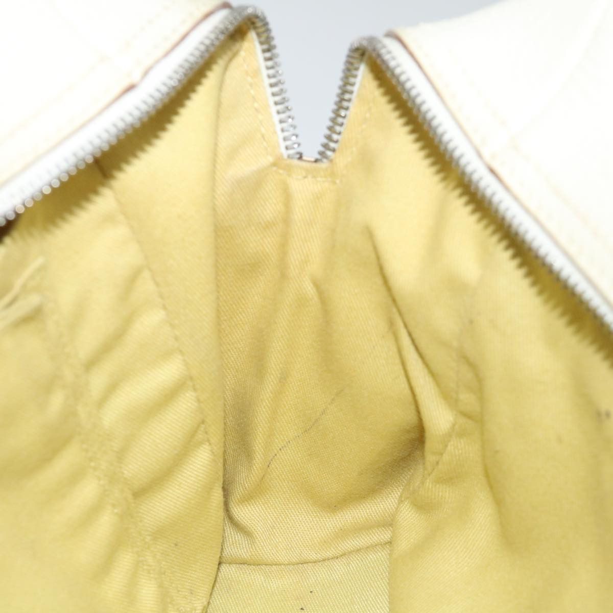 Salvatore Ferragamo Salvatore Ferragamo Gancio shoulder Size ONE SIZE - 20 Thumbnail
