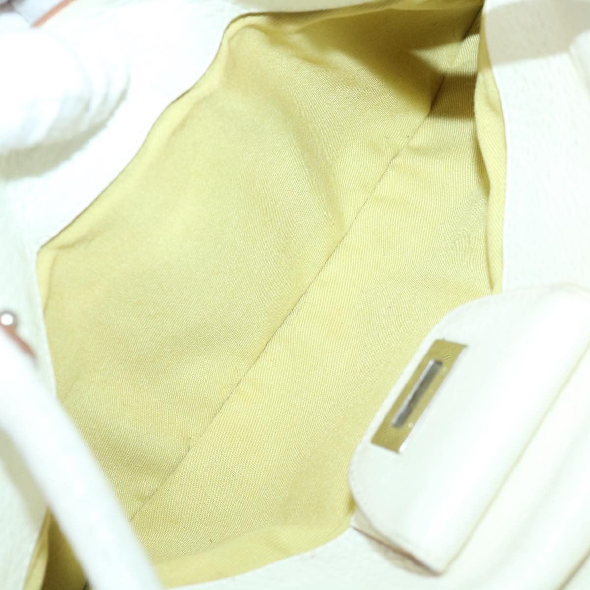 Salvatore Ferragamo Salvatore Ferragamo Gancio shoulder Size ONE SIZE - 23 Thumbnail