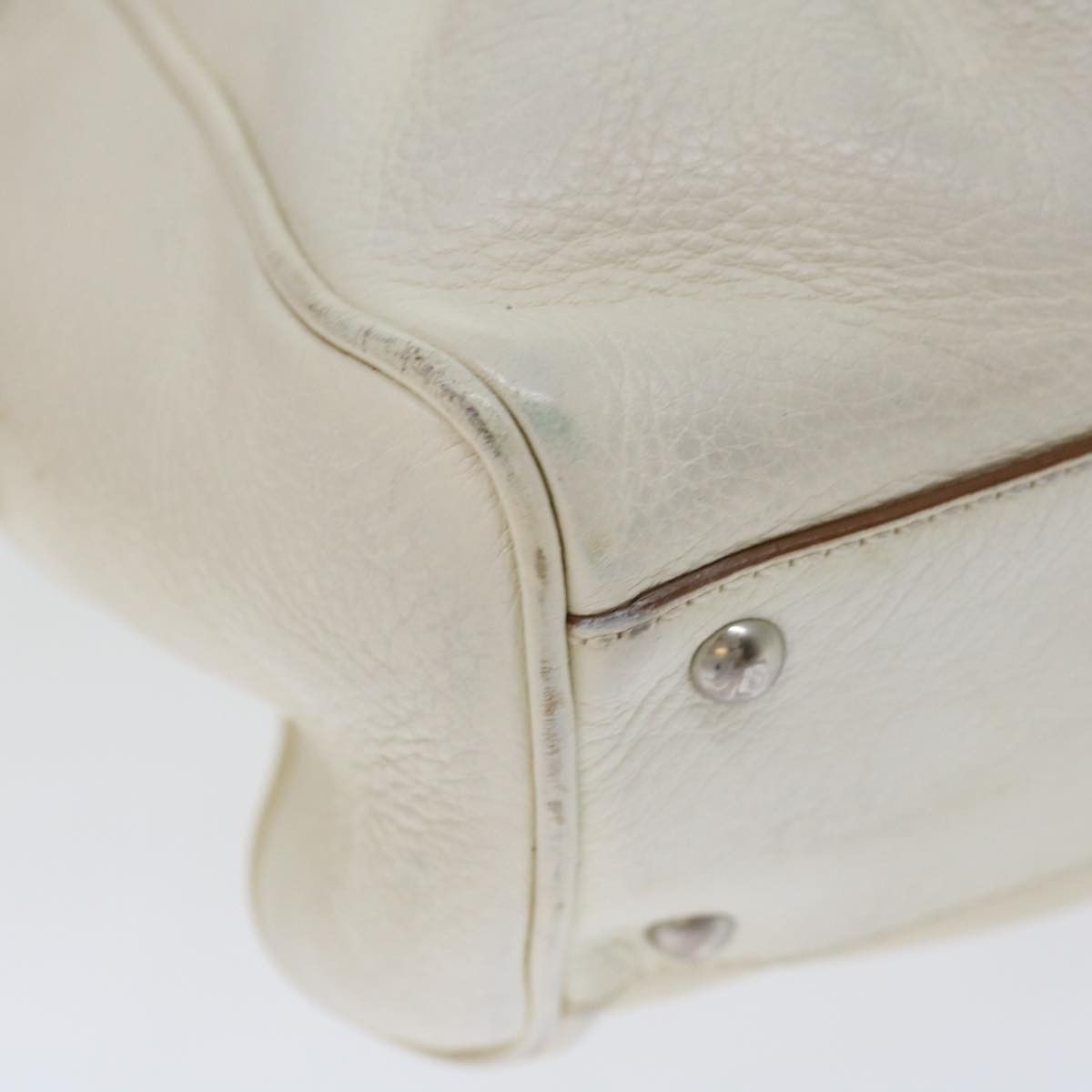 Salvatore Ferragamo Salvatore Ferragamo Gancio shoulder Size ONE SIZE - 13 Thumbnail