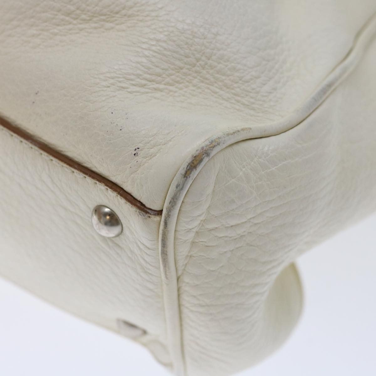 Salvatore Ferragamo Salvatore Ferragamo Gancio shoulder Size ONE SIZE - 15 Thumbnail
