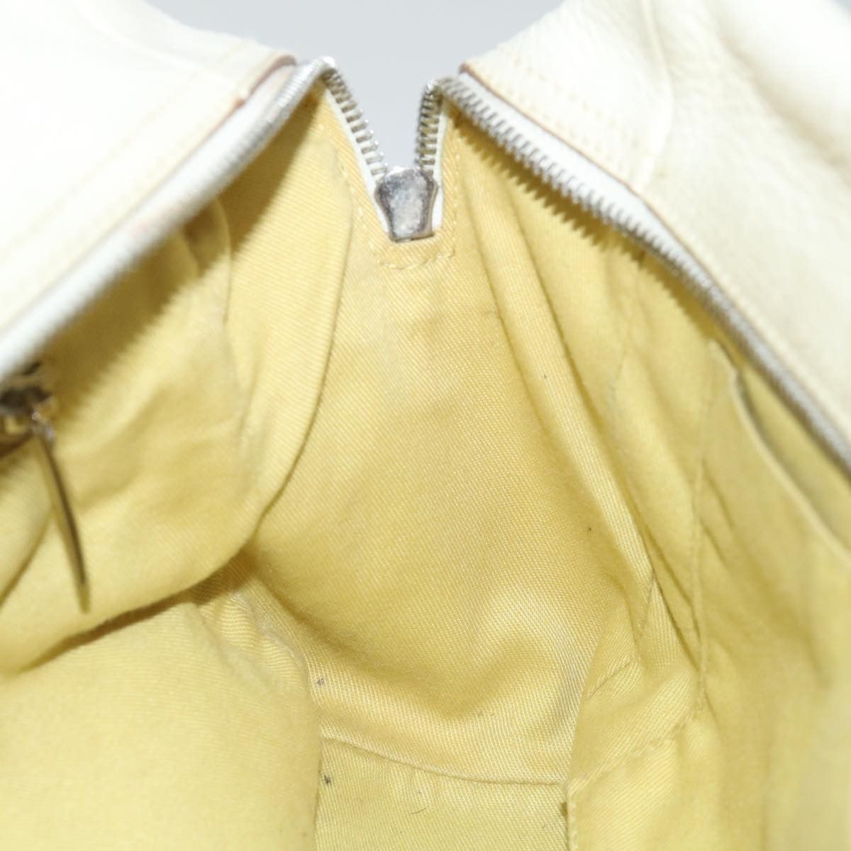 Salvatore Ferragamo Salvatore Ferragamo Gancio shoulder Size ONE SIZE - 19 Thumbnail