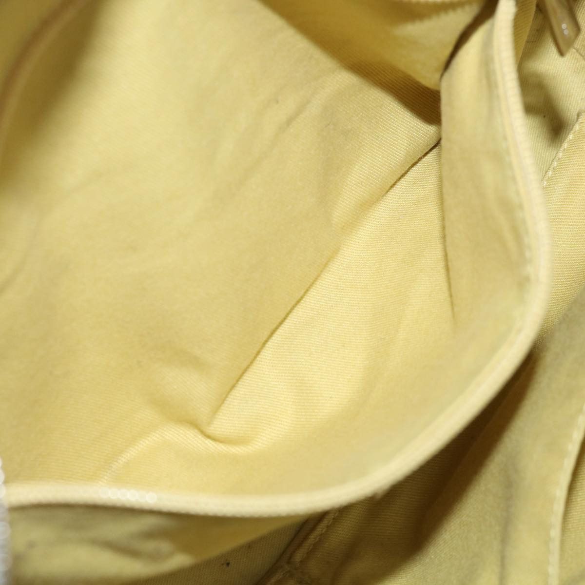Salvatore Ferragamo Salvatore Ferragamo Gancio shoulder Size ONE SIZE - 24 Thumbnail