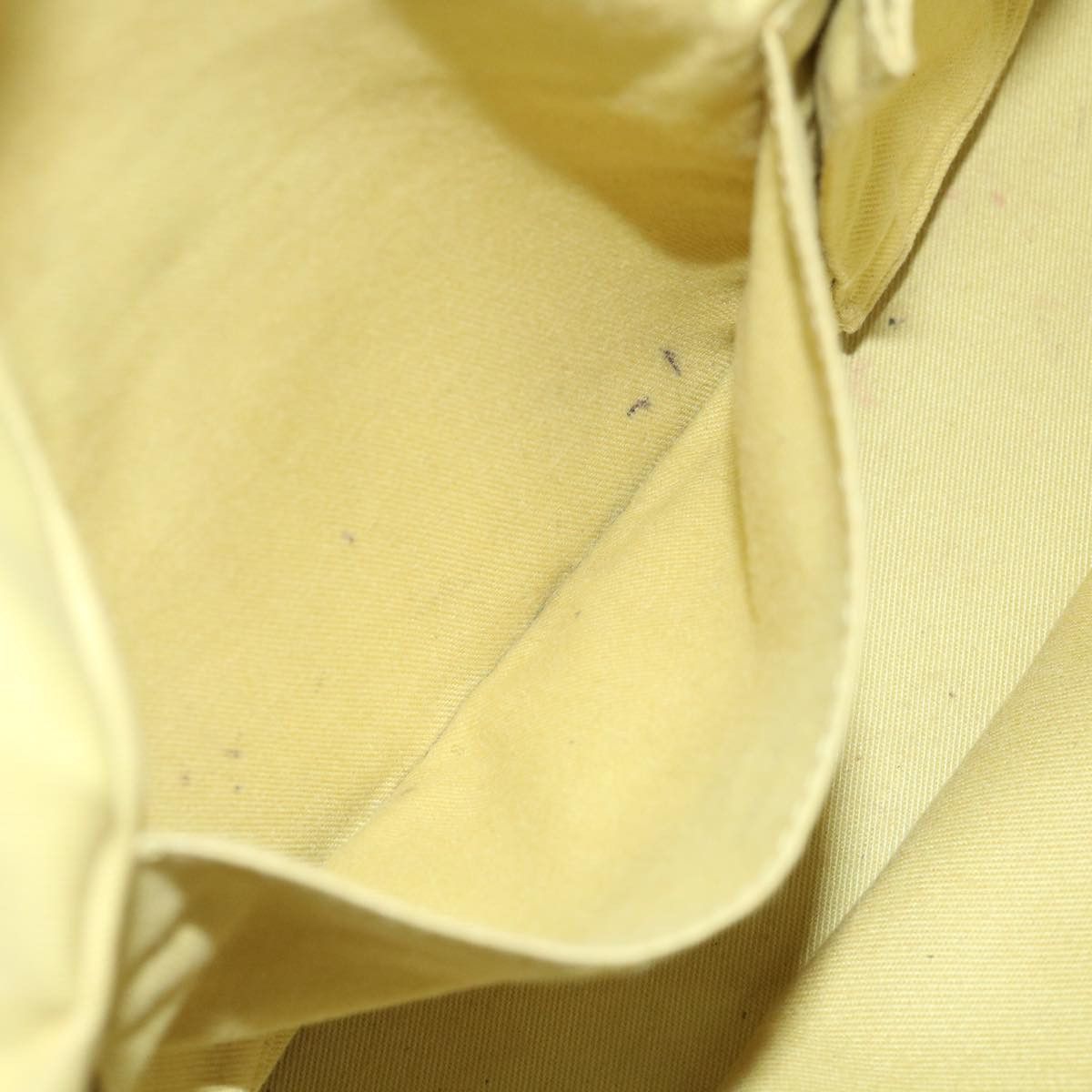 Salvatore Ferragamo Salvatore Ferragamo Gancio shoulder Size ONE SIZE - 21 Thumbnail