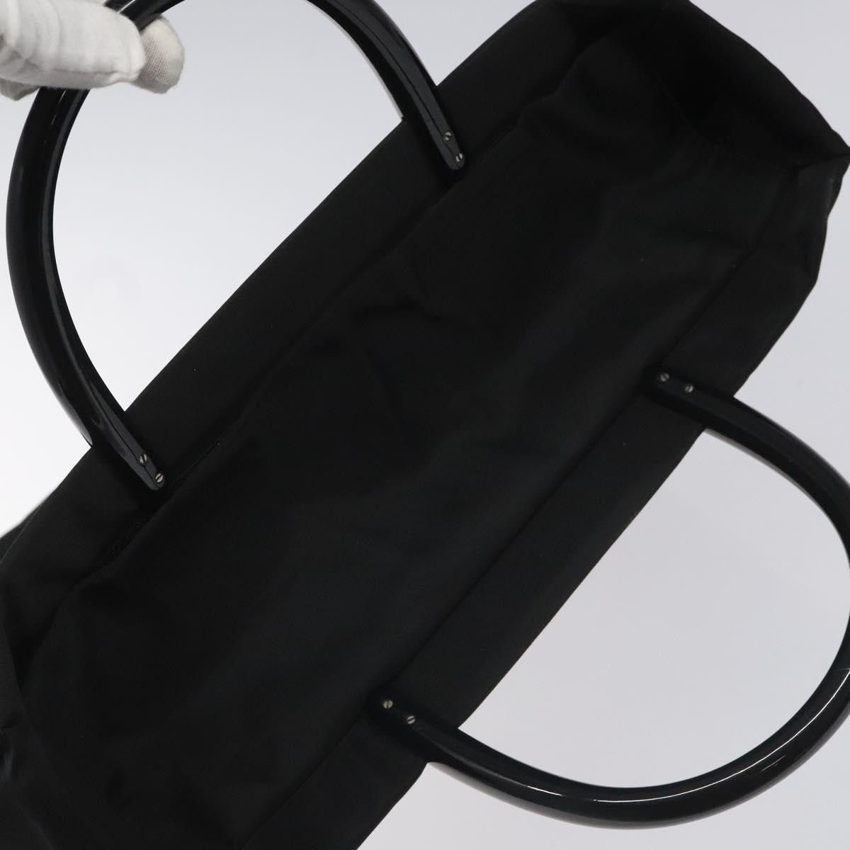 Prada Prada Tessuto tote Size ONE SIZE - 5 Thumbnail