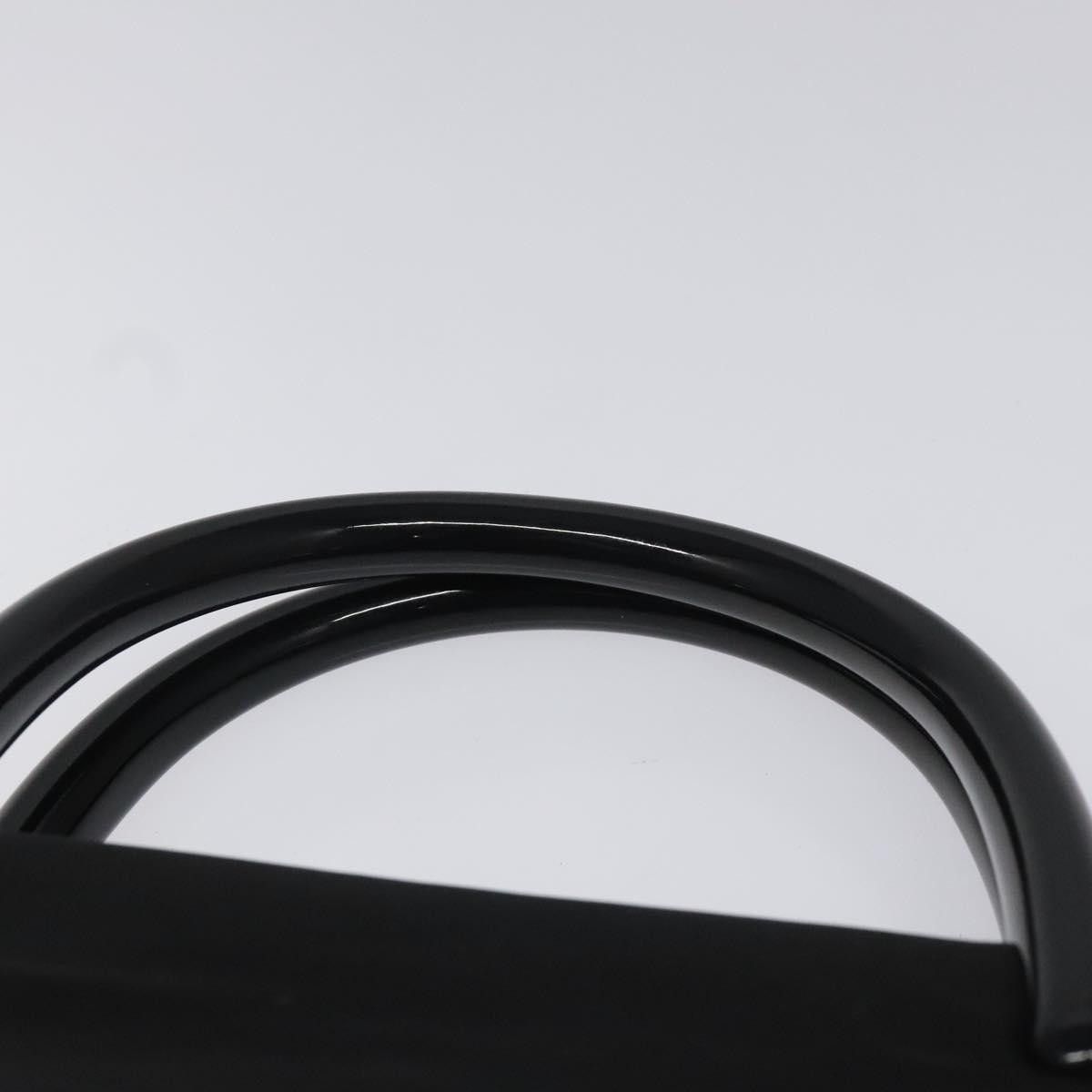 Prada Prada Tessuto tote Size ONE SIZE - 7 Thumbnail