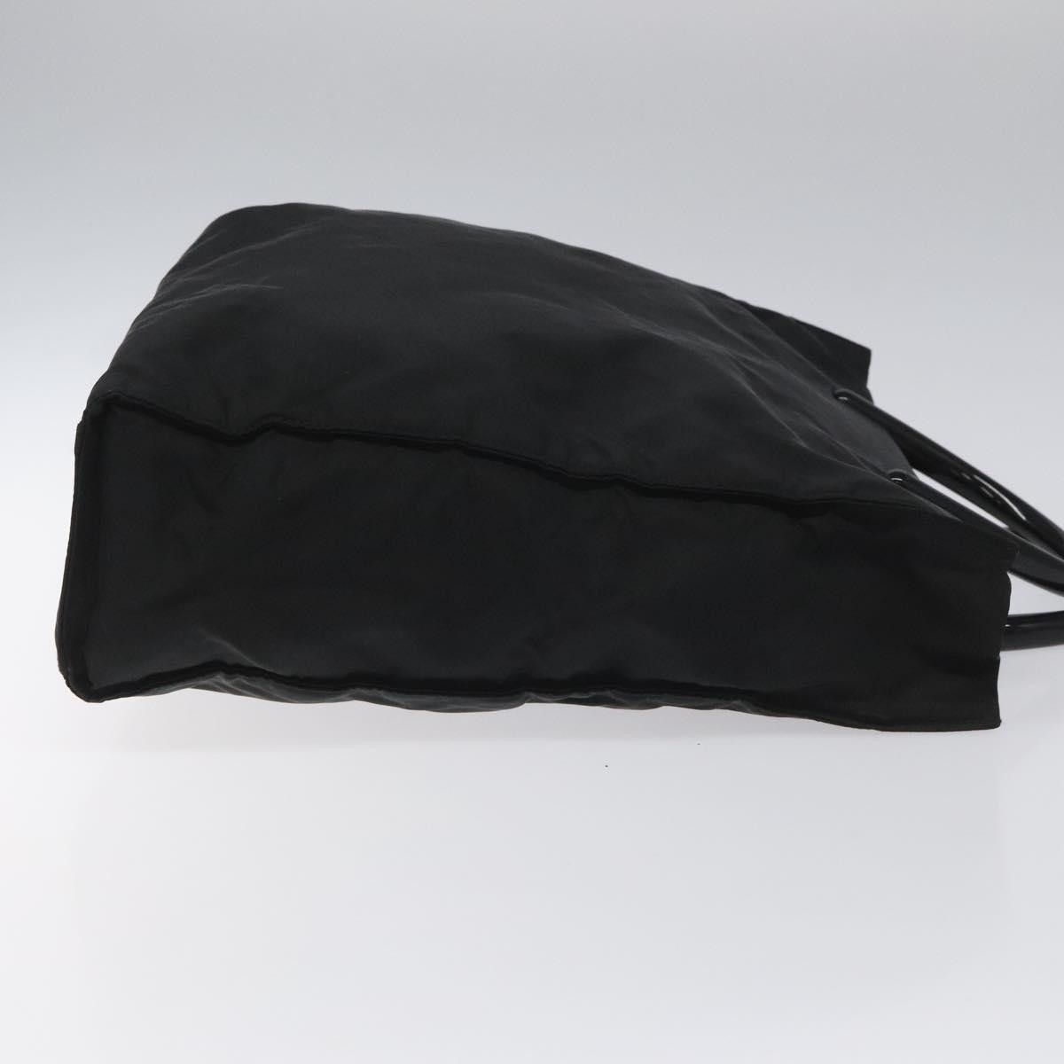 Prada Prada Tessuto tote Size ONE SIZE - 3 Thumbnail