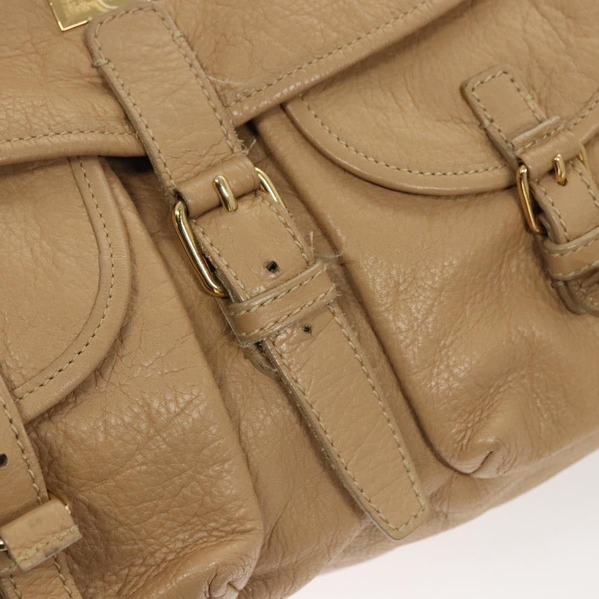 Bvlgari Bulgari shoulder Size ONE SIZE - 21 Thumbnail