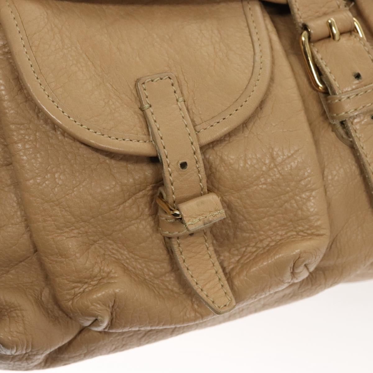 Bvlgari Bulgari shoulder Size ONE SIZE - 22 Thumbnail