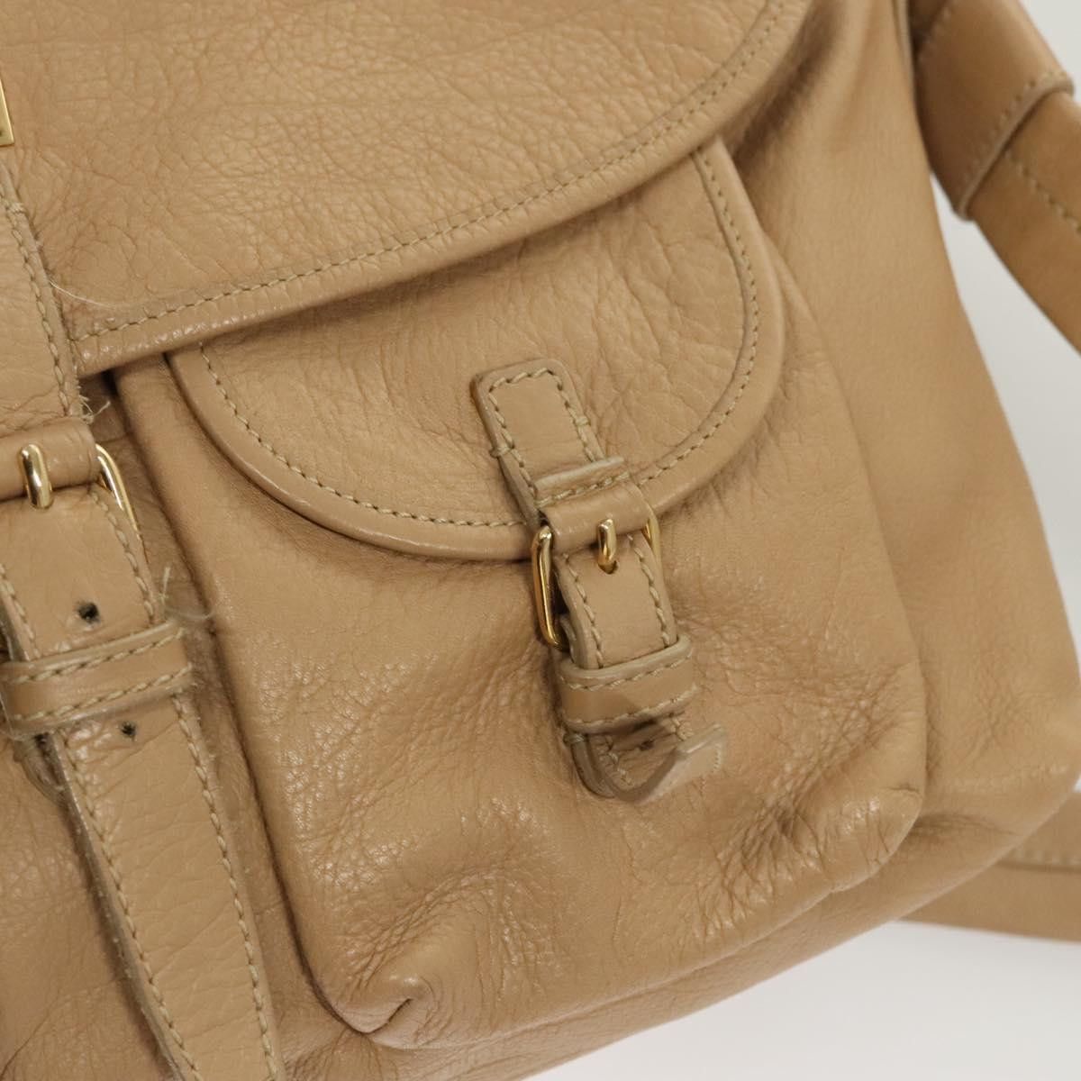 Bvlgari Bulgari shoulder Size ONE SIZE - 23 Thumbnail