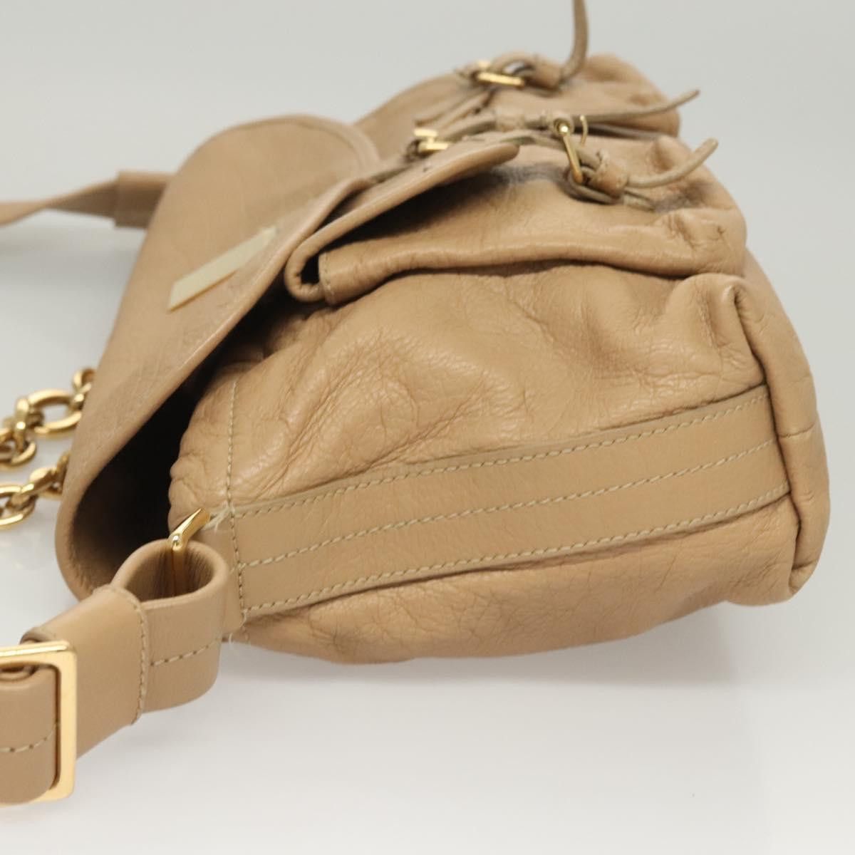 Bvlgari Bulgari shoulder Size ONE SIZE - 4 Thumbnail
