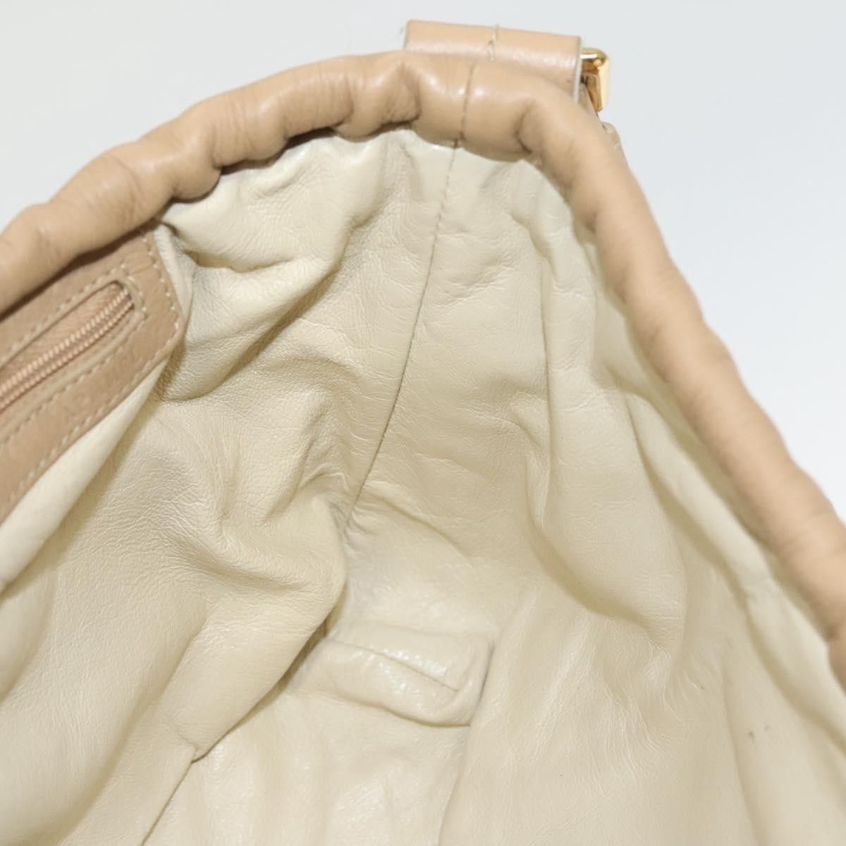 Bvlgari Bulgari shoulder Size ONE SIZE - 25 Thumbnail