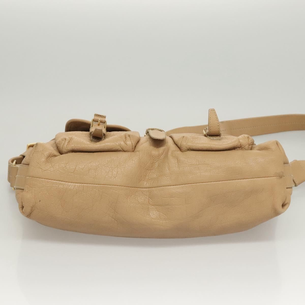 Bvlgari Bulgari shoulder Size ONE SIZE - 20 Thumbnail