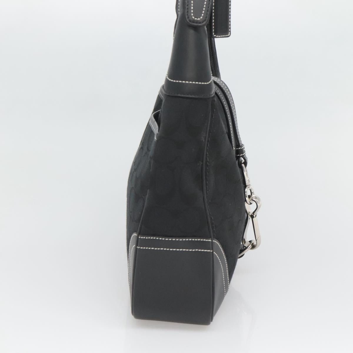 Coach Coach Signature shoulder Size ONE SIZE - 3 Thumbnail