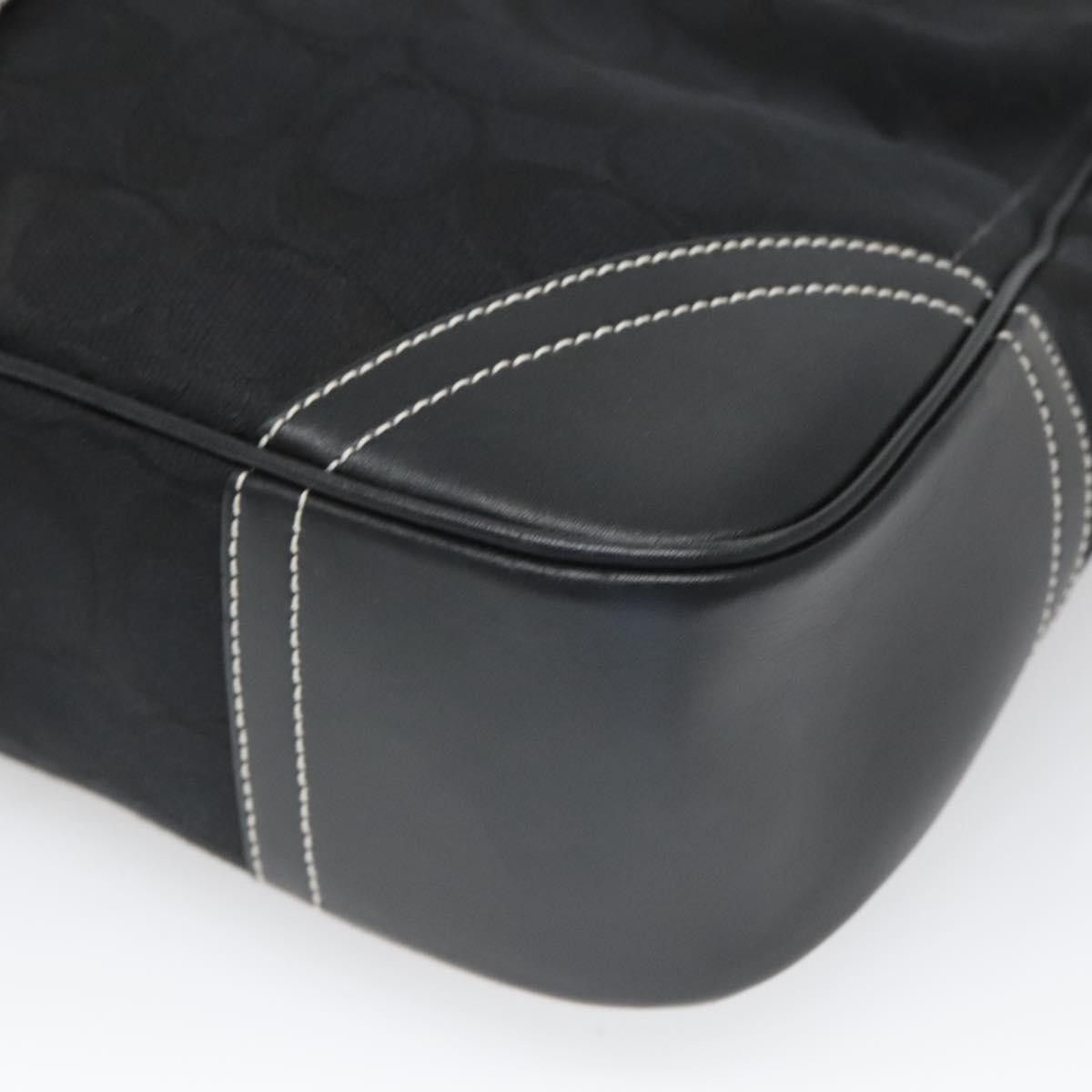 Coach Coach Signature shoulder Size ONE SIZE - 6 Thumbnail