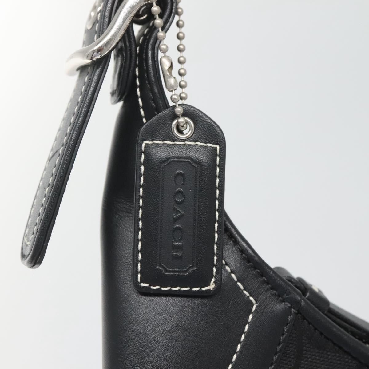 Coach Coach Signature shoulder Size ONE SIZE - 18 Thumbnail