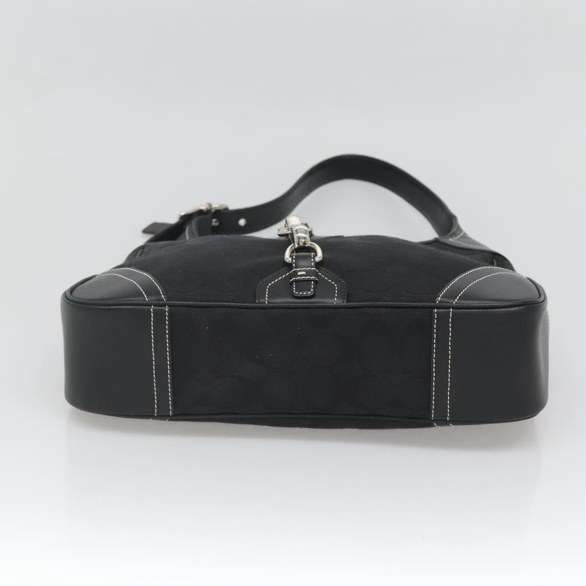 Coach Coach Signature shoulder Size ONE SIZE - 17 Thumbnail
