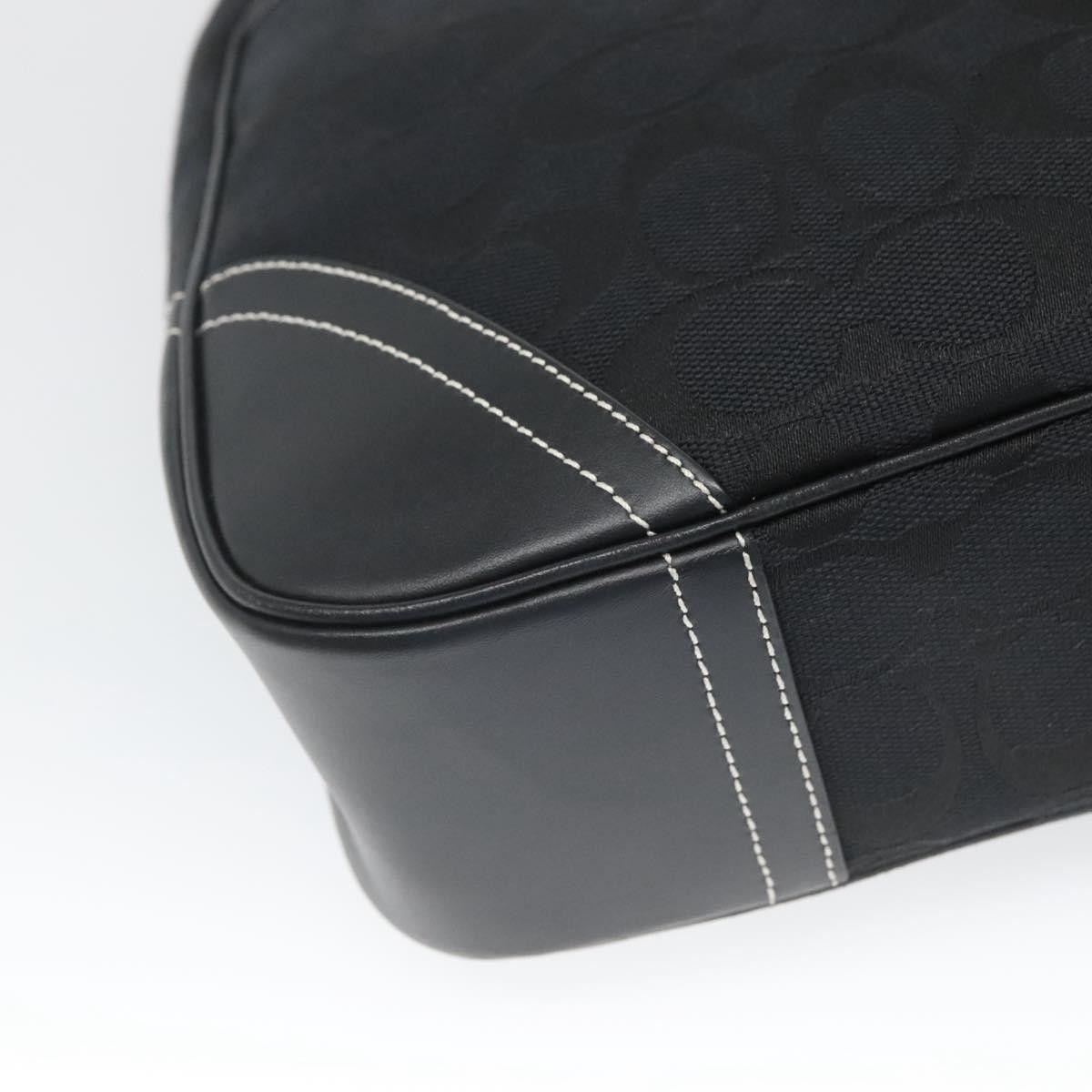 Coach Coach Signature shoulder Size ONE SIZE - 9 Thumbnail