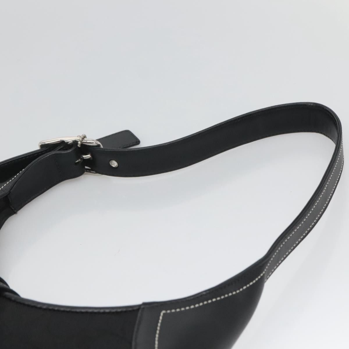 Coach Coach Signature shoulder Size ONE SIZE - 16 Thumbnail