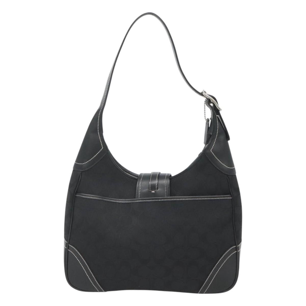Coach Coach Signature shoulder Size ONE SIZE - 2 Thumbnail