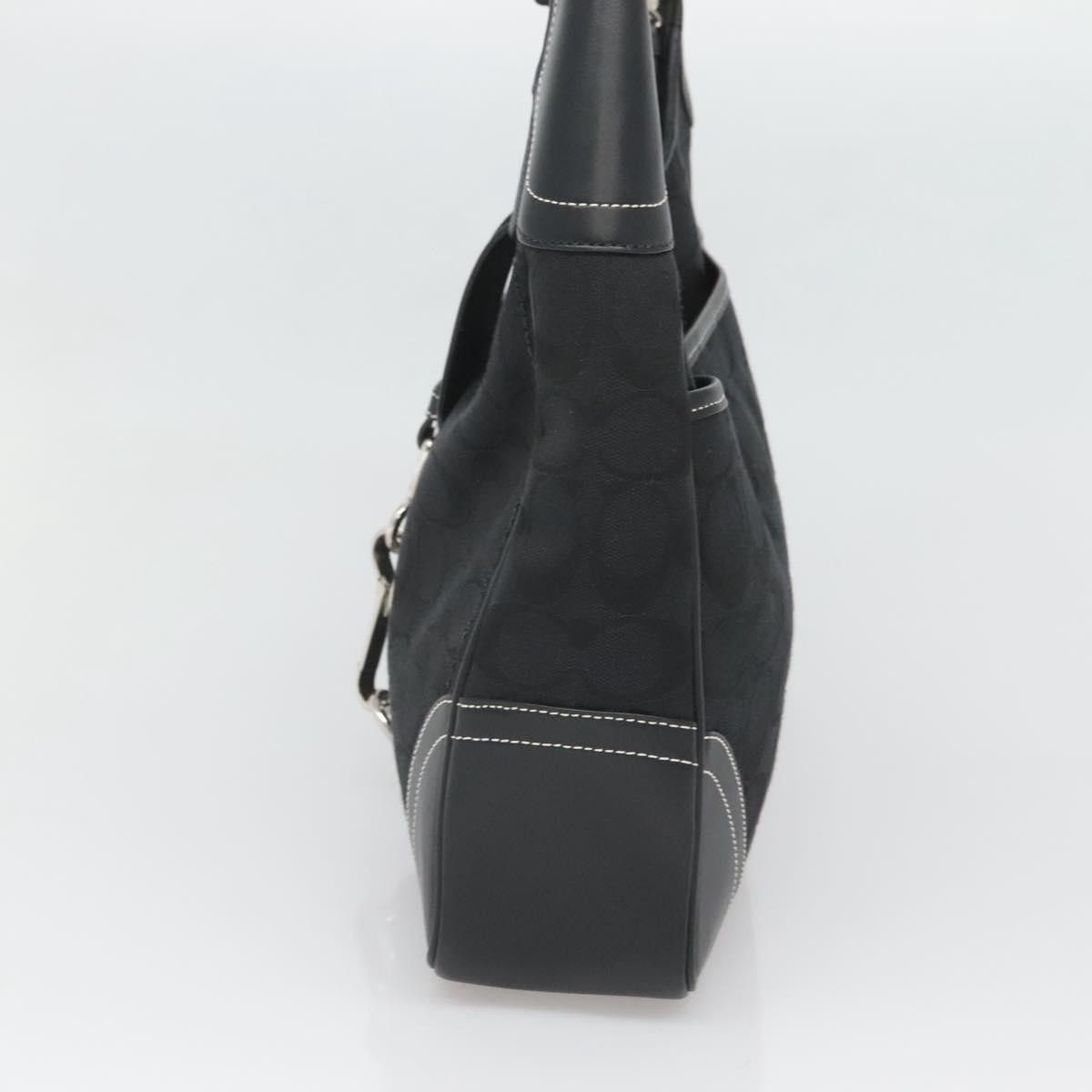 Coach Coach Signature shoulder Size ONE SIZE - 4 Thumbnail