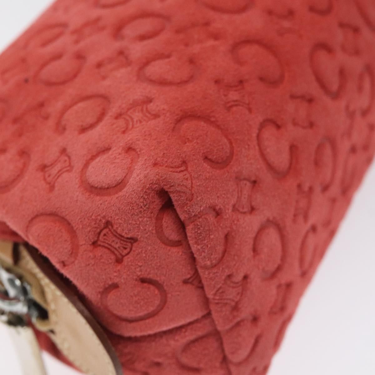 Celine Céline Macadam clutch Size ONE SIZE - 7 Thumbnail