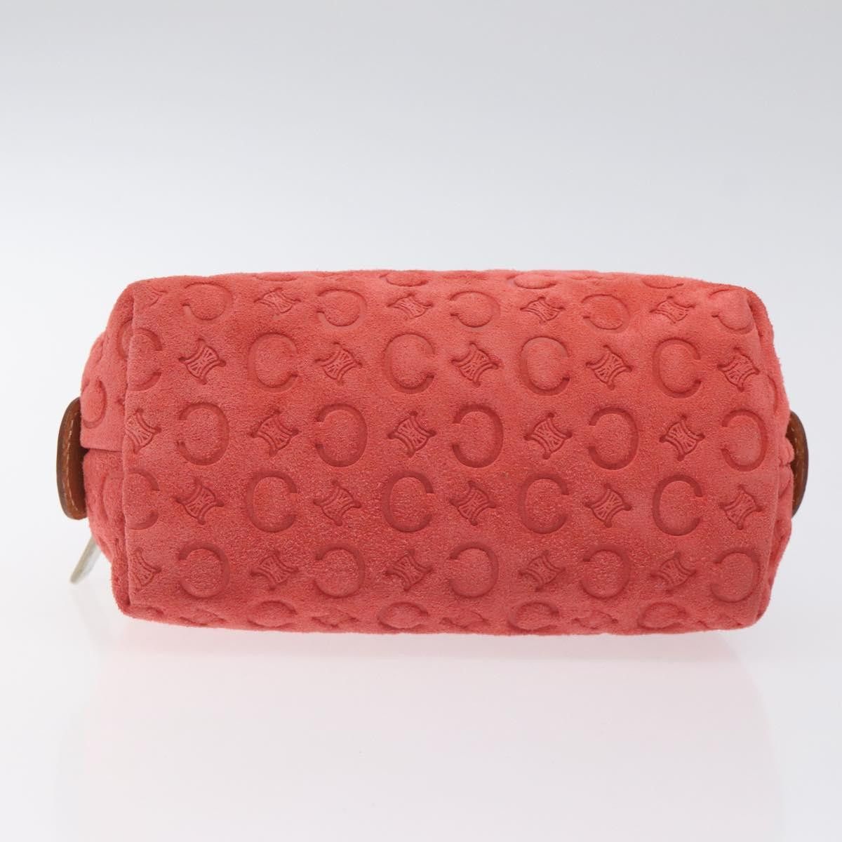 Celine Céline Macadam clutch Size ONE SIZE - 14 Thumbnail