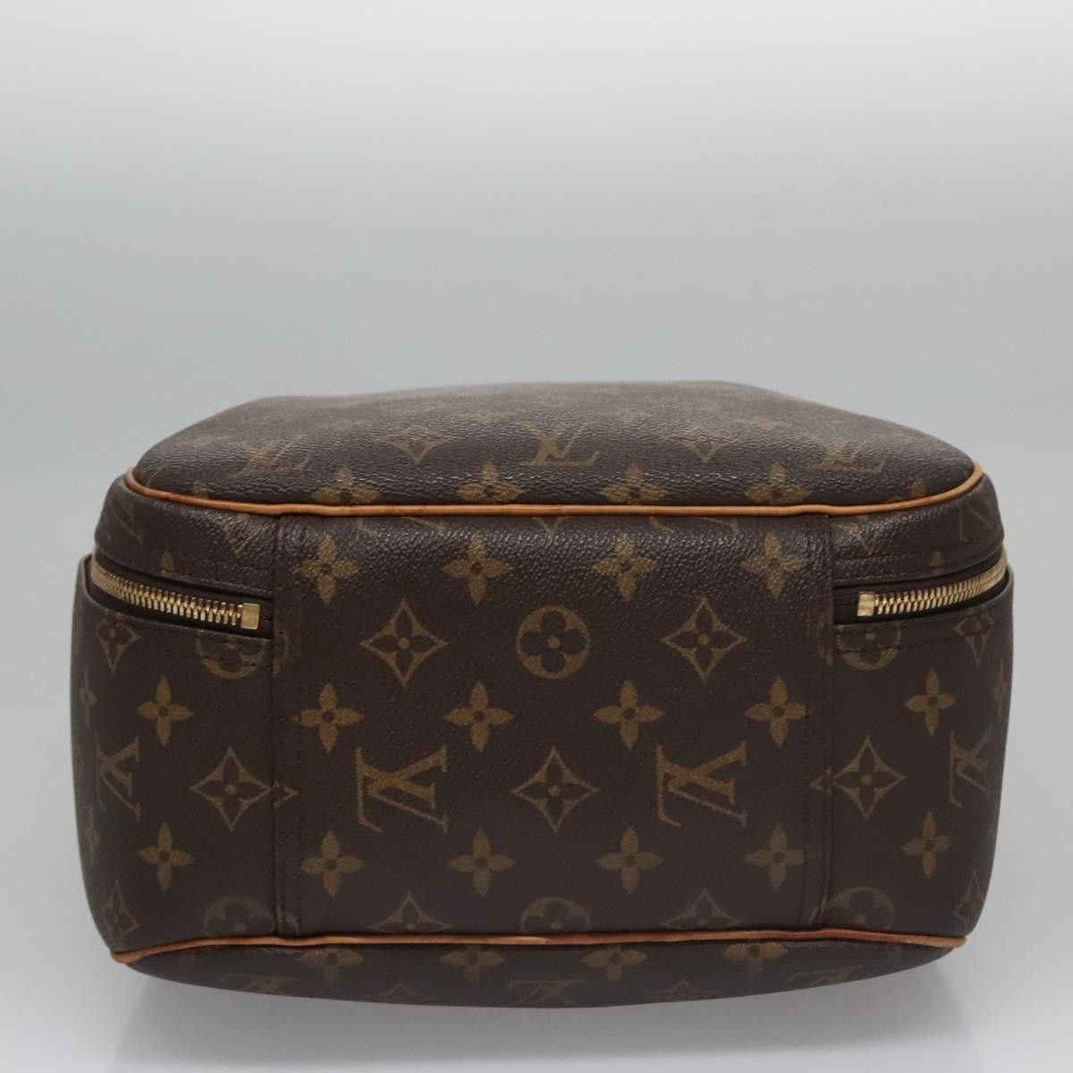Louis Vuitton Louis Vuitton Excursion handbag Size ONE SIZE - 19 Thumbnail