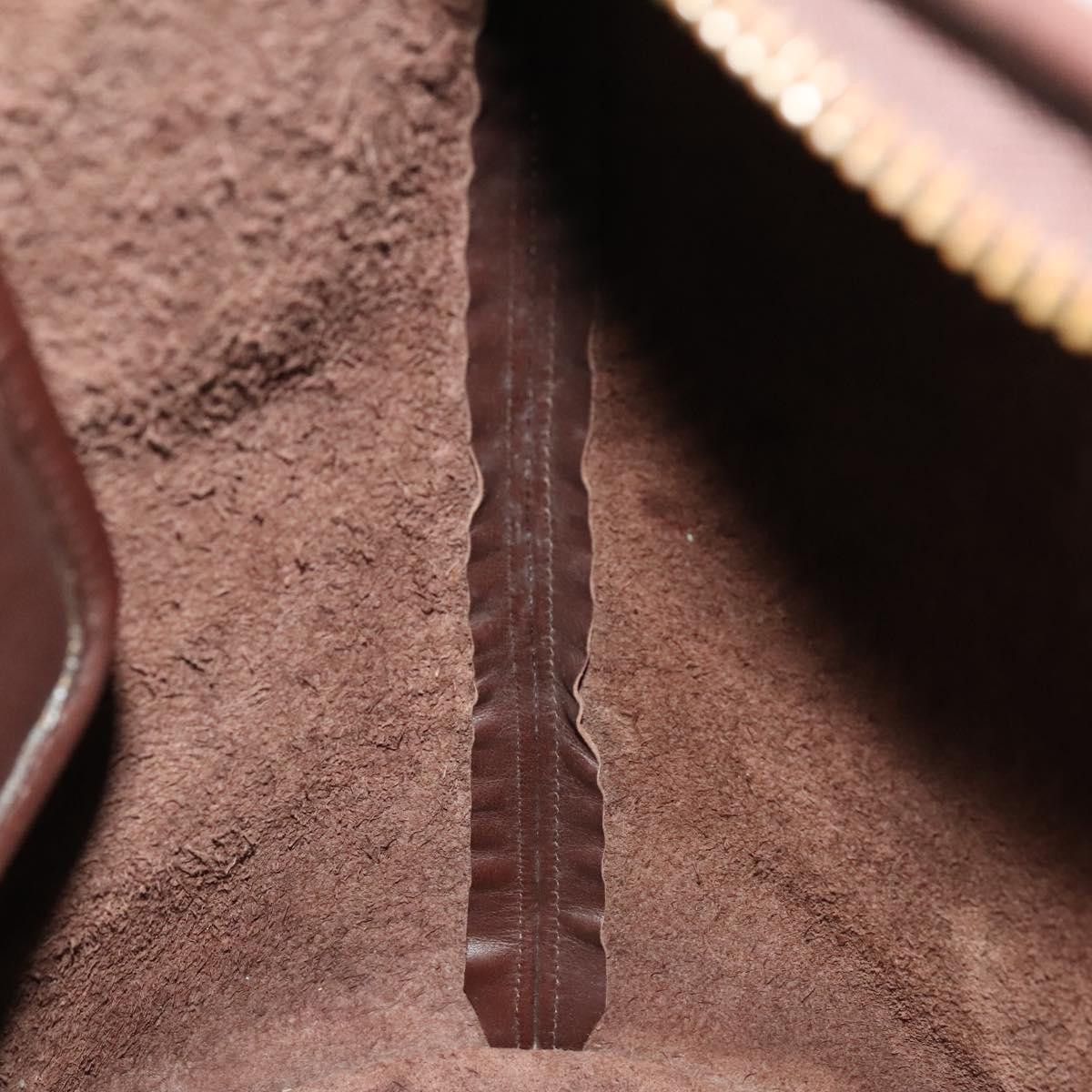 Coach Coach shoulder Size ONE SIZE - 17 Thumbnail