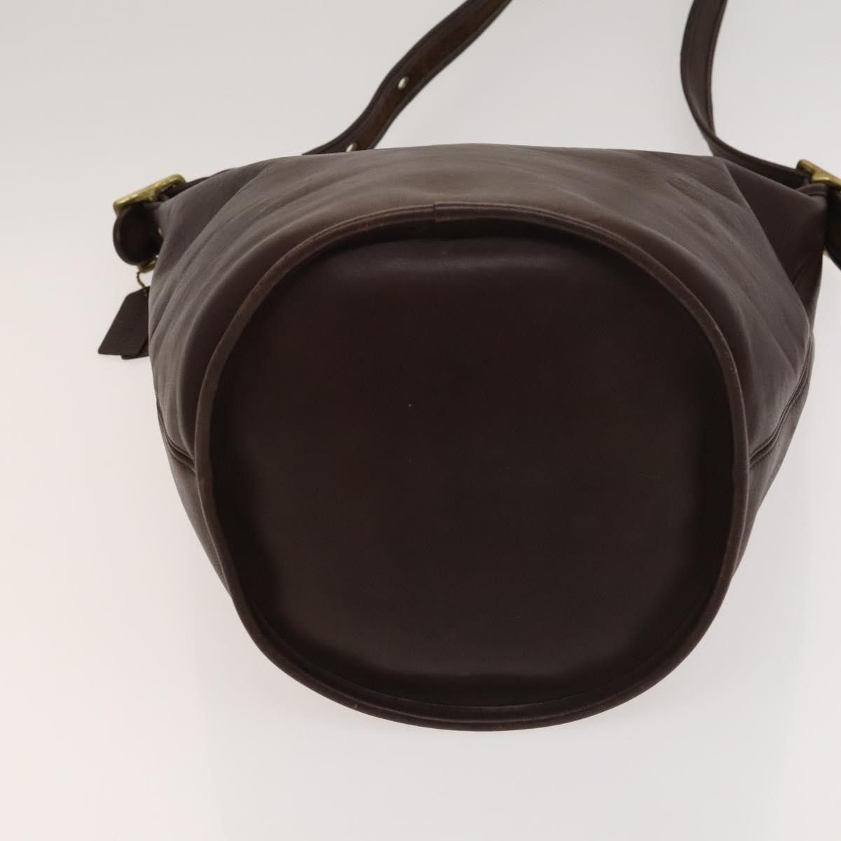 Coach Coach shoulder Size ONE SIZE - 20 Thumbnail