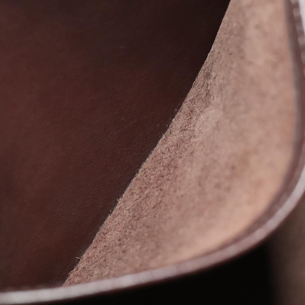 Coach Coach shoulder Size ONE SIZE - 19 Thumbnail