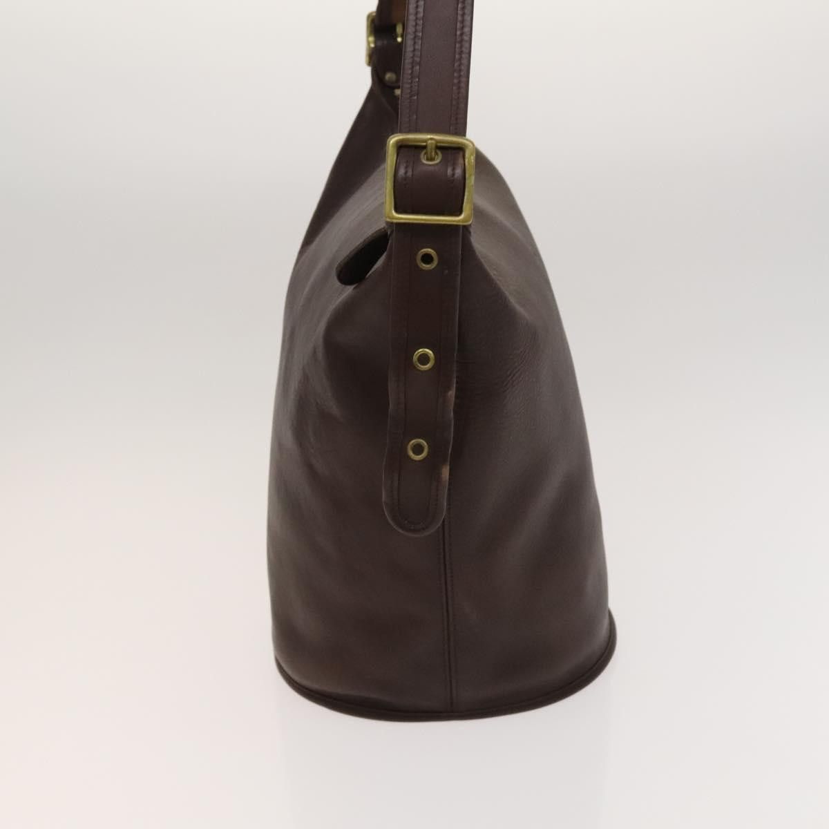 Coach Coach shoulder Size ONE SIZE - 4 Thumbnail