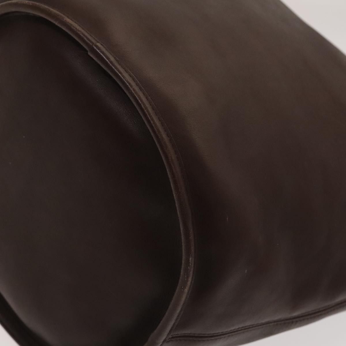 Coach Coach shoulder Size ONE SIZE - 6 Thumbnail