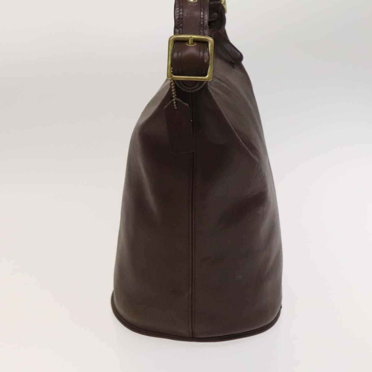 Coach Coach shoulder Size ONE SIZE - 3 Thumbnail