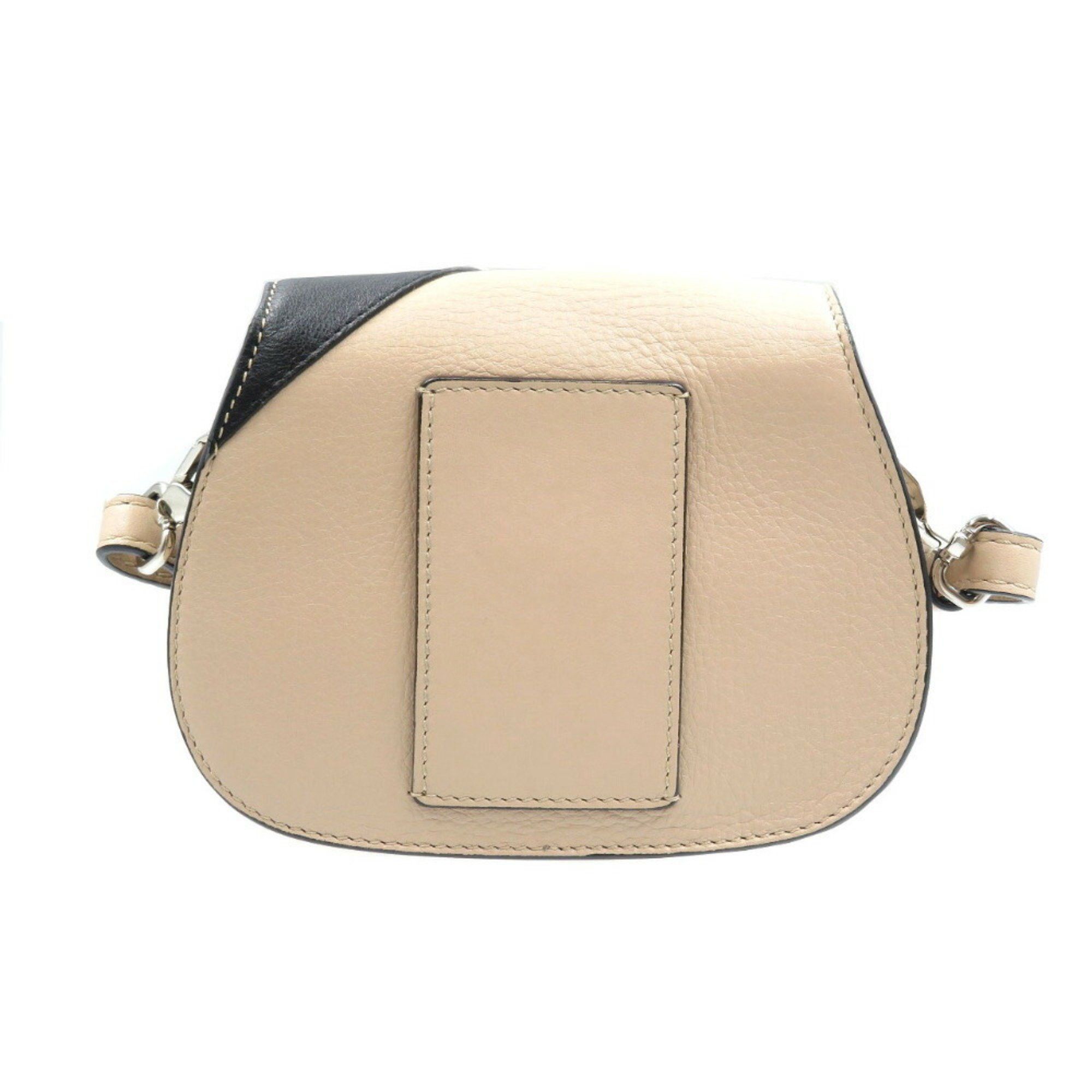 Tod's TOD'S Double T shoulder Size ONE SIZE - 2 Thumbnail