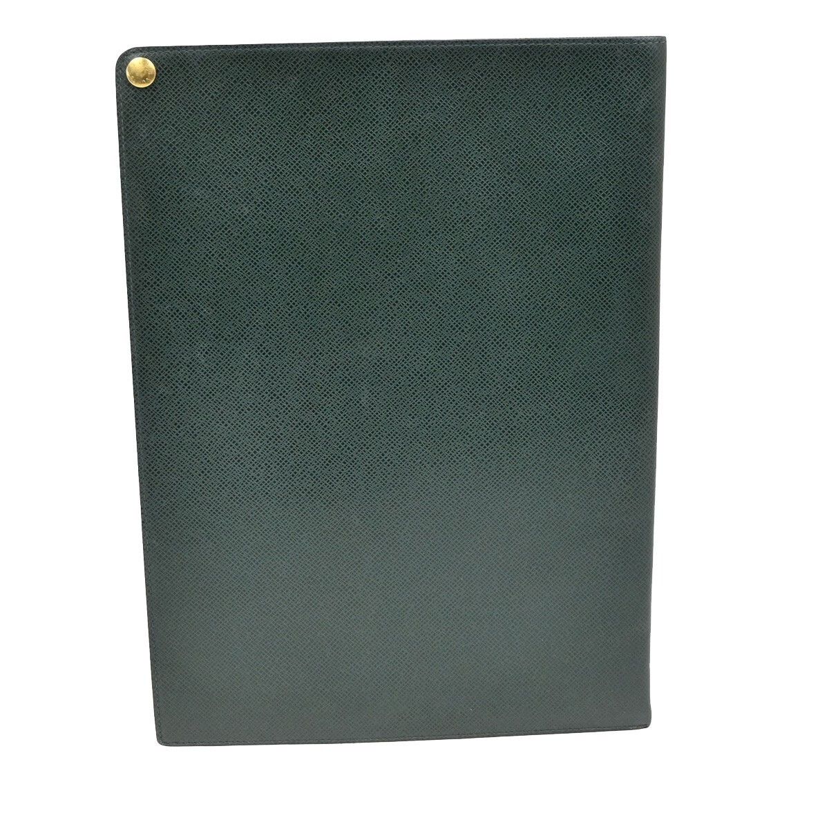 Louis Vuitton Louis Vuitton Document case wallet Size ONE SIZE - 2 Thumbnail