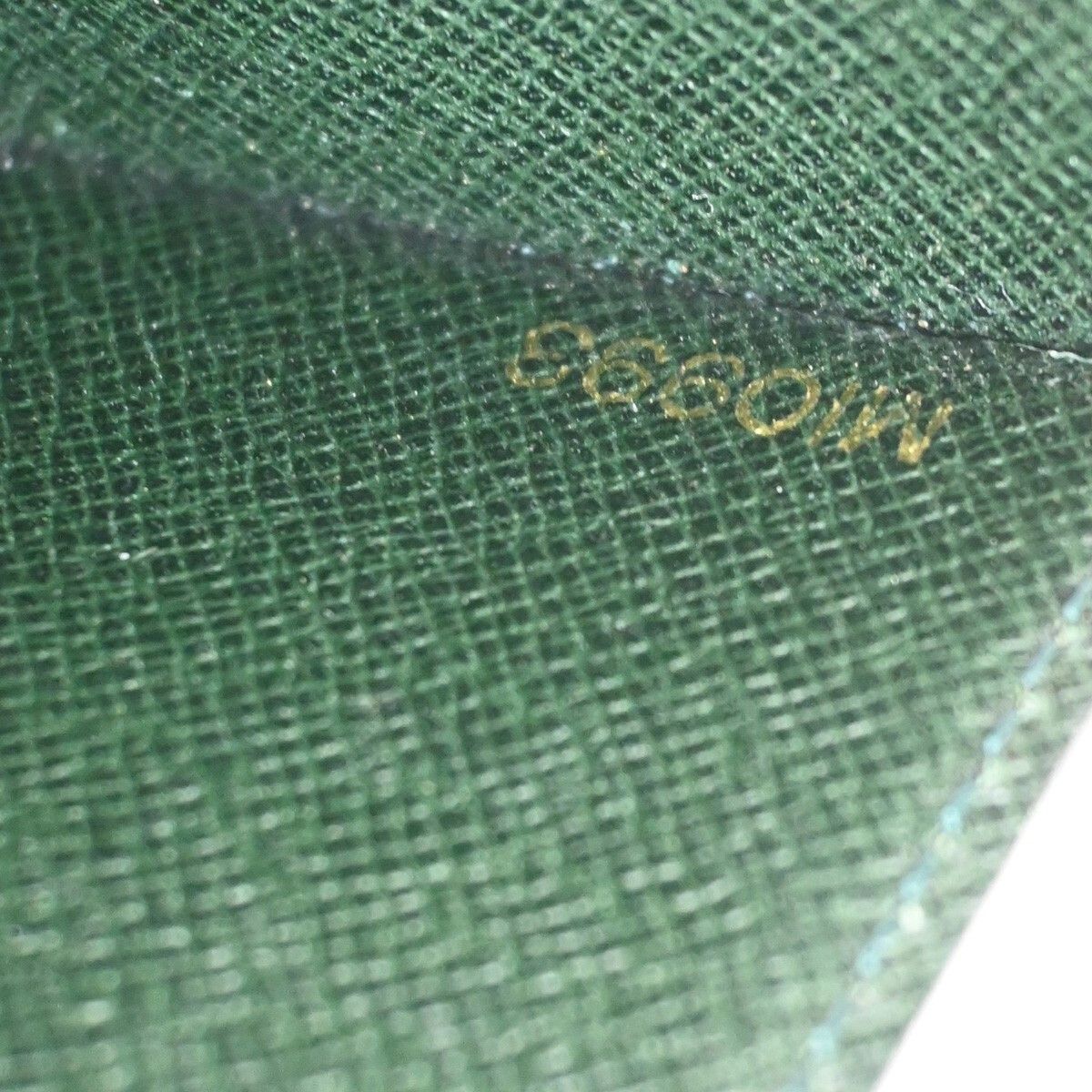 Louis Vuitton Louis Vuitton Document case wallet Size ONE SIZE - 8 Thumbnail