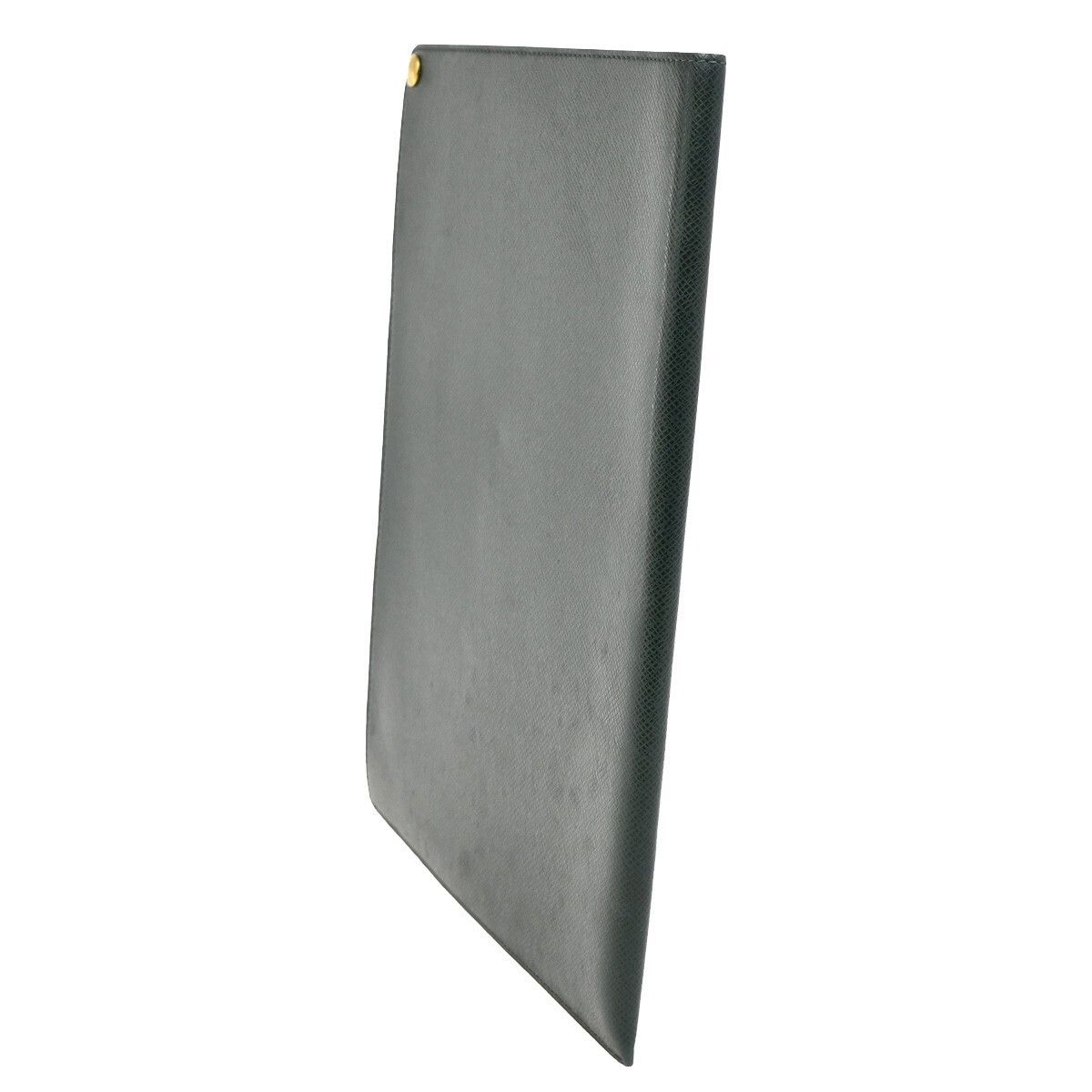 Louis Vuitton Louis Vuitton Document case wallet Size ONE SIZE - 4 Thumbnail