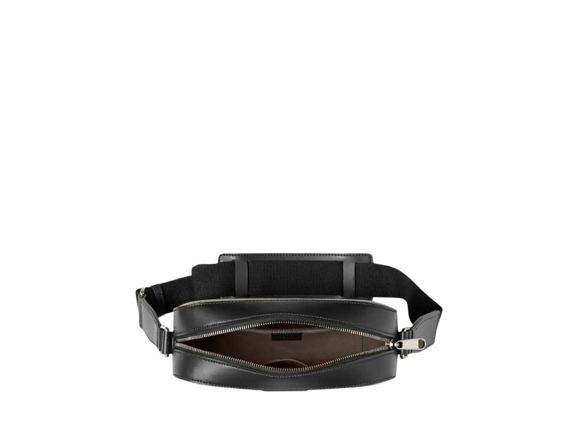 Gucci Gucci Messenger shoulder Size ONE SIZE - 6 Thumbnail
