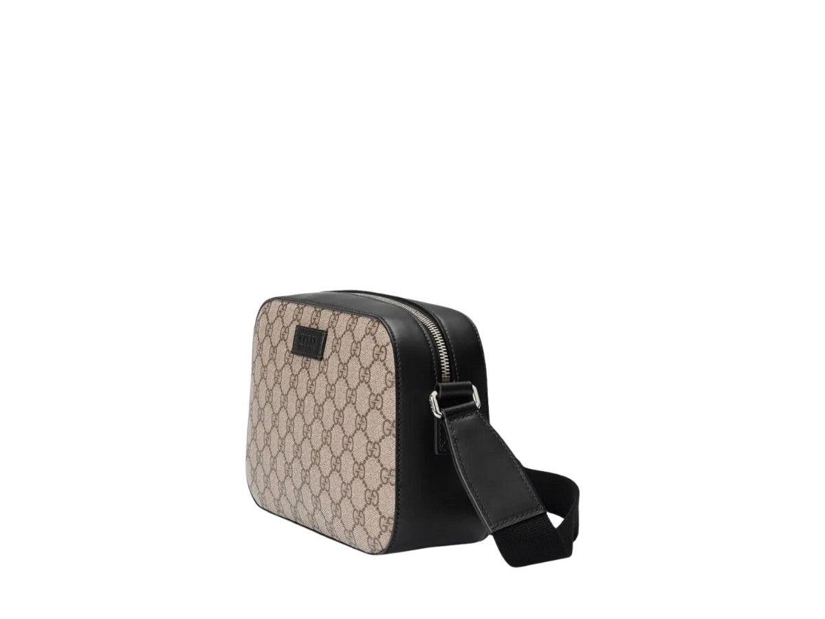 Gucci Gucci Messenger shoulder Size ONE SIZE - 2 Thumbnail