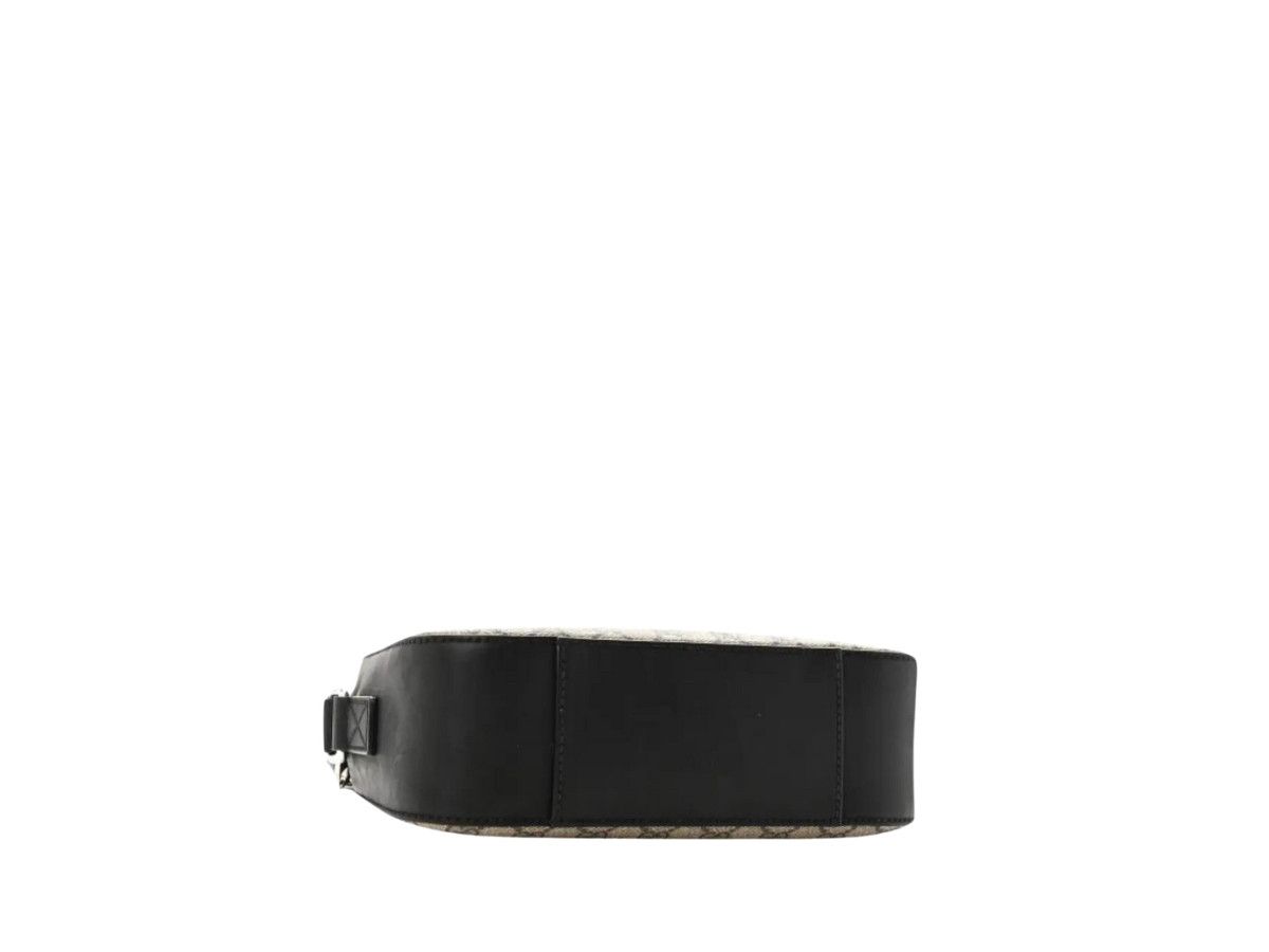 Gucci Gucci Messenger shoulder Size ONE SIZE - 4 Thumbnail