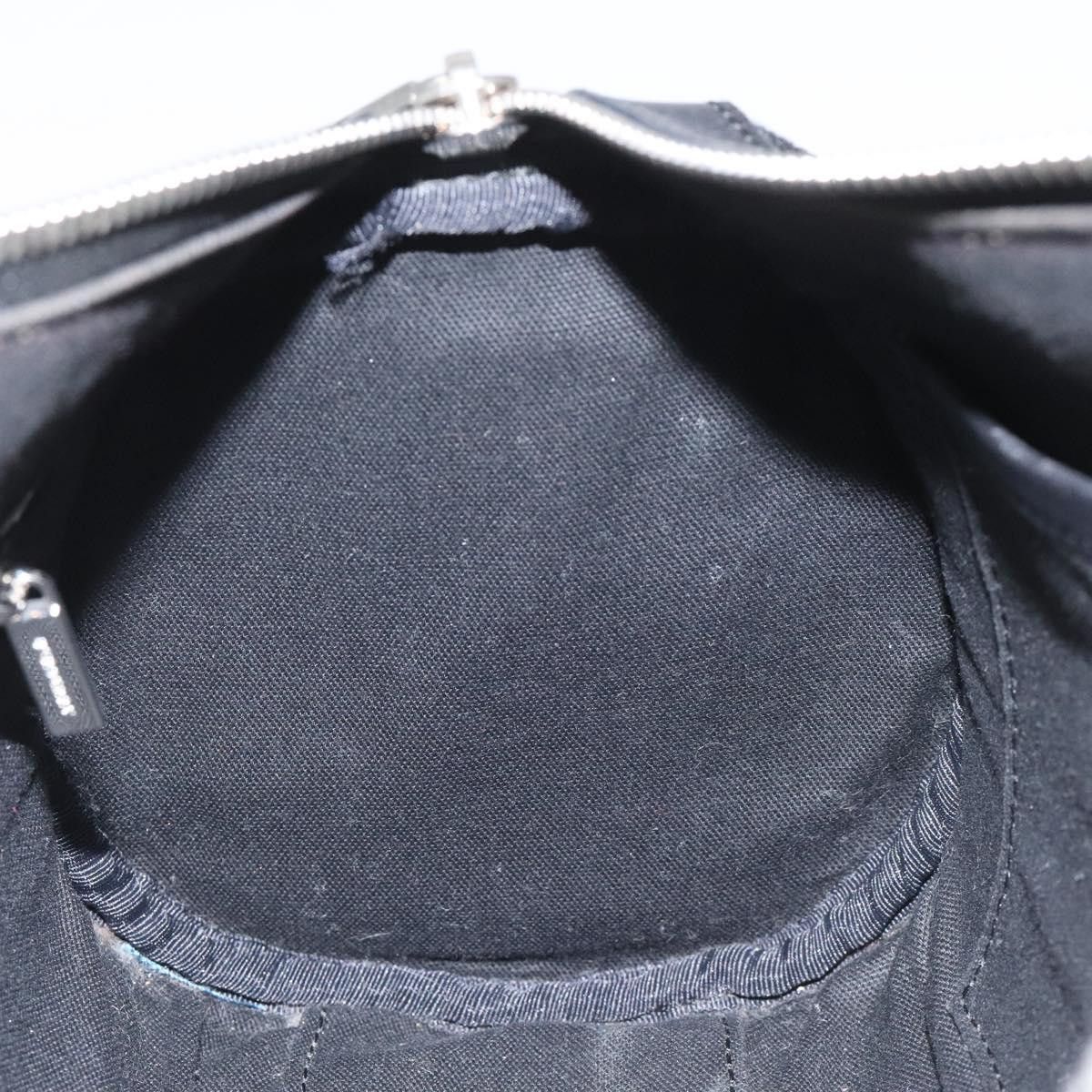 Burberry Burberry Supernova Check handbag Size ONE SIZE - 18 Thumbnail
