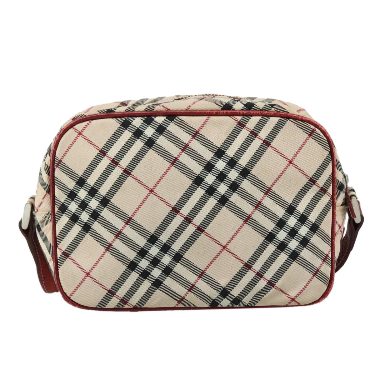 Burberry Burberry Blue Label shoulder Size ONE SIZE - 2 Thumbnail