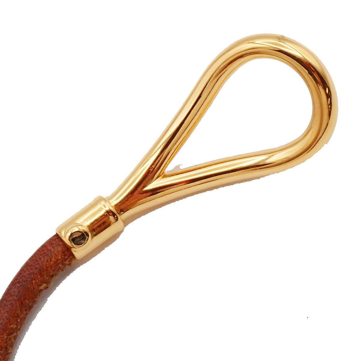 Hermes Hermès Jumbo bracelet Size ONE SIZE - 10 Thumbnail