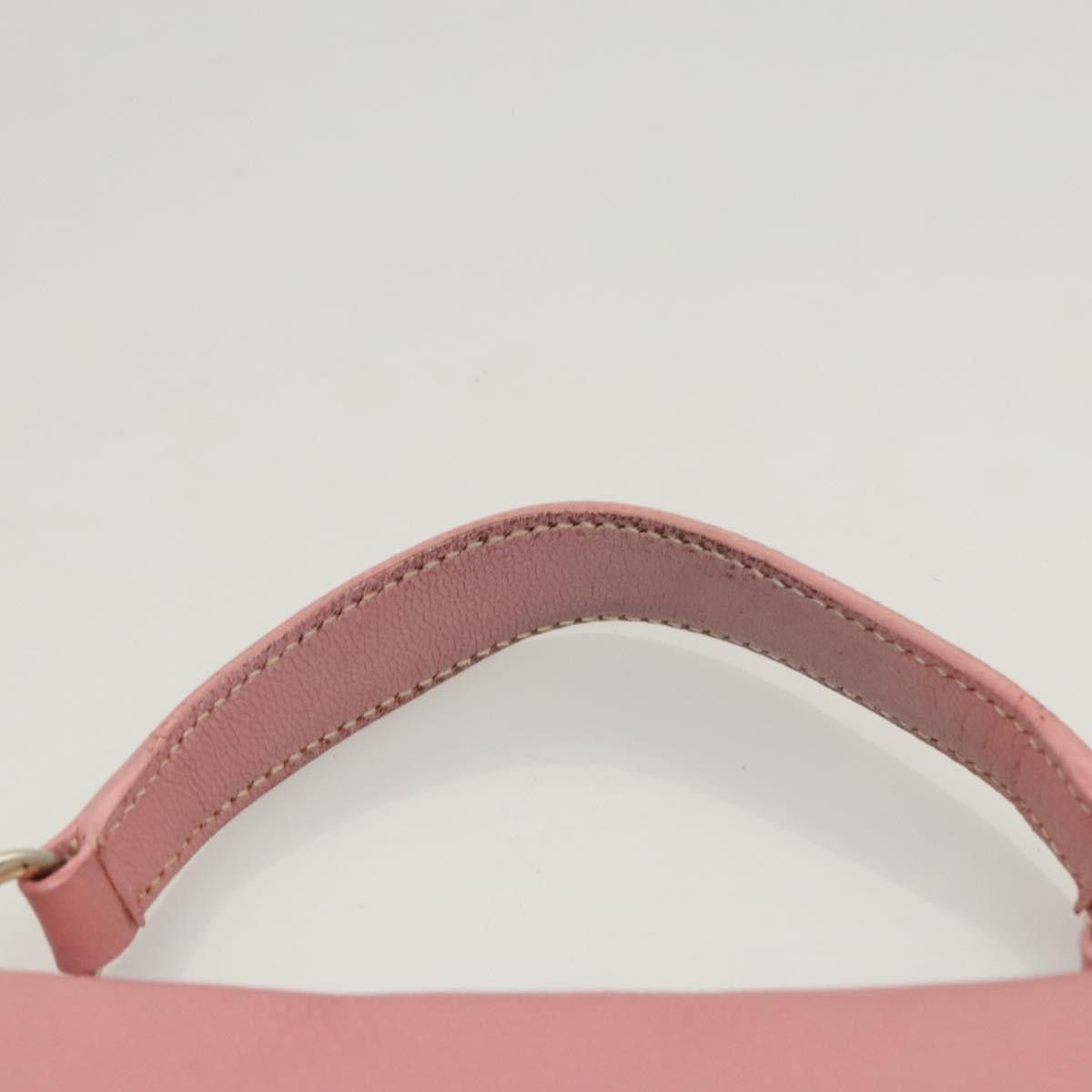 Miu Miu Miu Miu Madras handbag Size ONE SIZE - 5 Thumbnail
